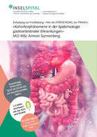 Flyer 29.6.23