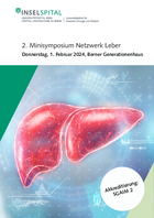 Flyer 2. Minisymposium Leber