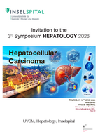 3rd Hepatology Symposium